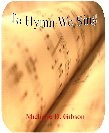 To Hymn We Sing